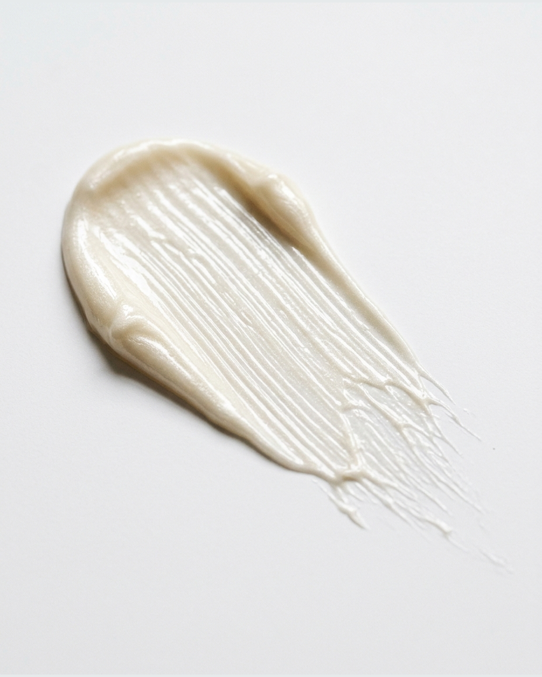 Ginzai texture