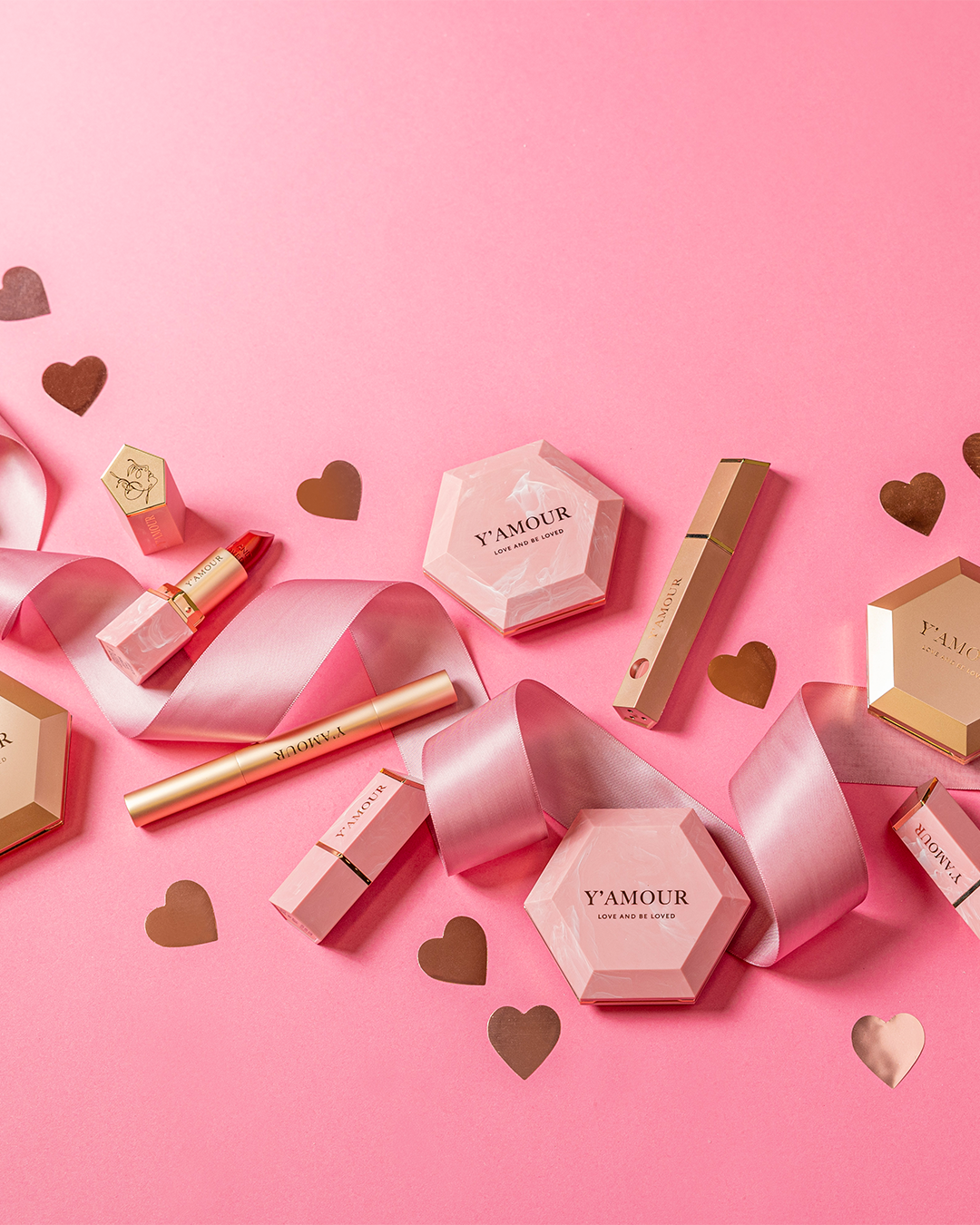 היילייטר - מילוי חוזר