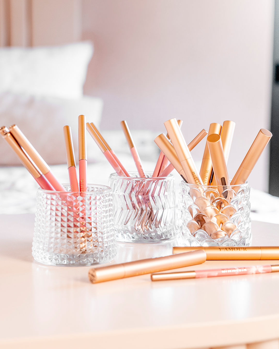 עיפרון שפתיים עמיד