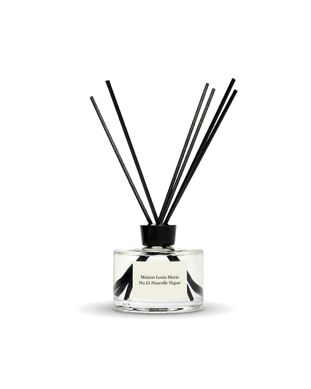 Maison Louis Marie No.13 Nouvelle Vague diffuser