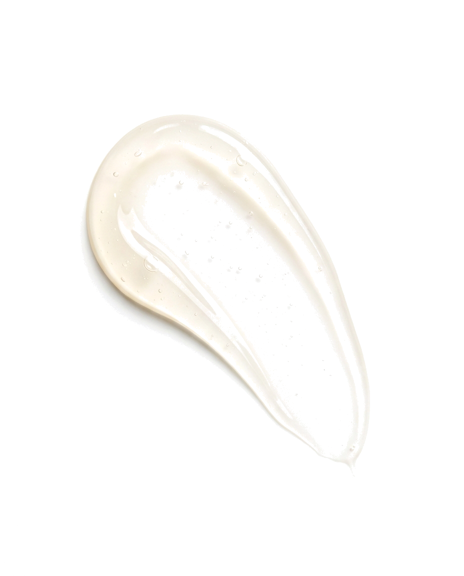 Gel texture