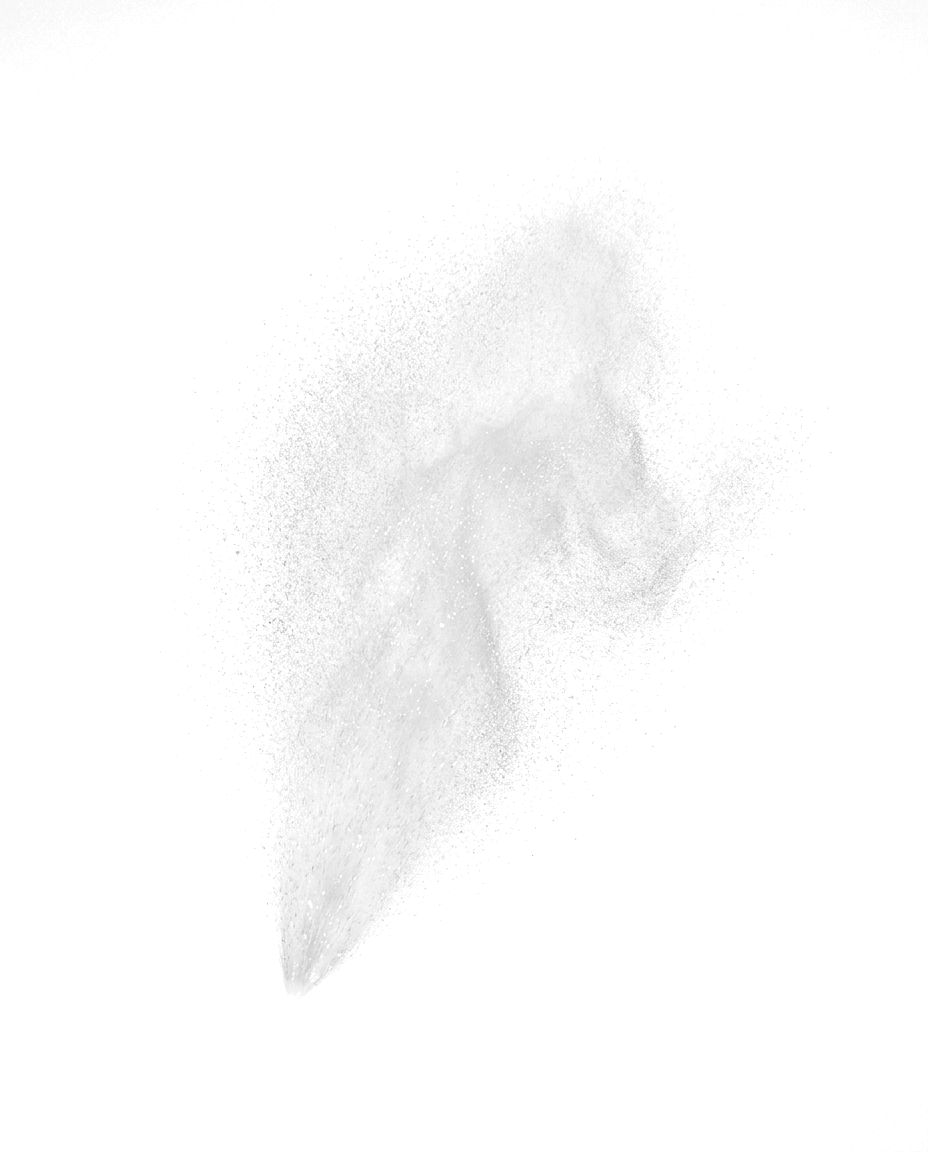 Perfume spritz