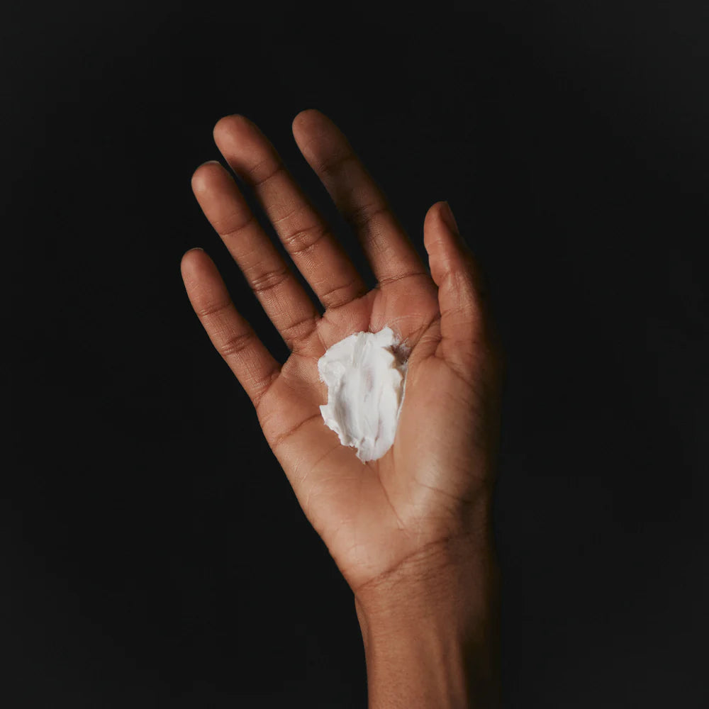Hand Cream - No.13 Nouvelle Vague