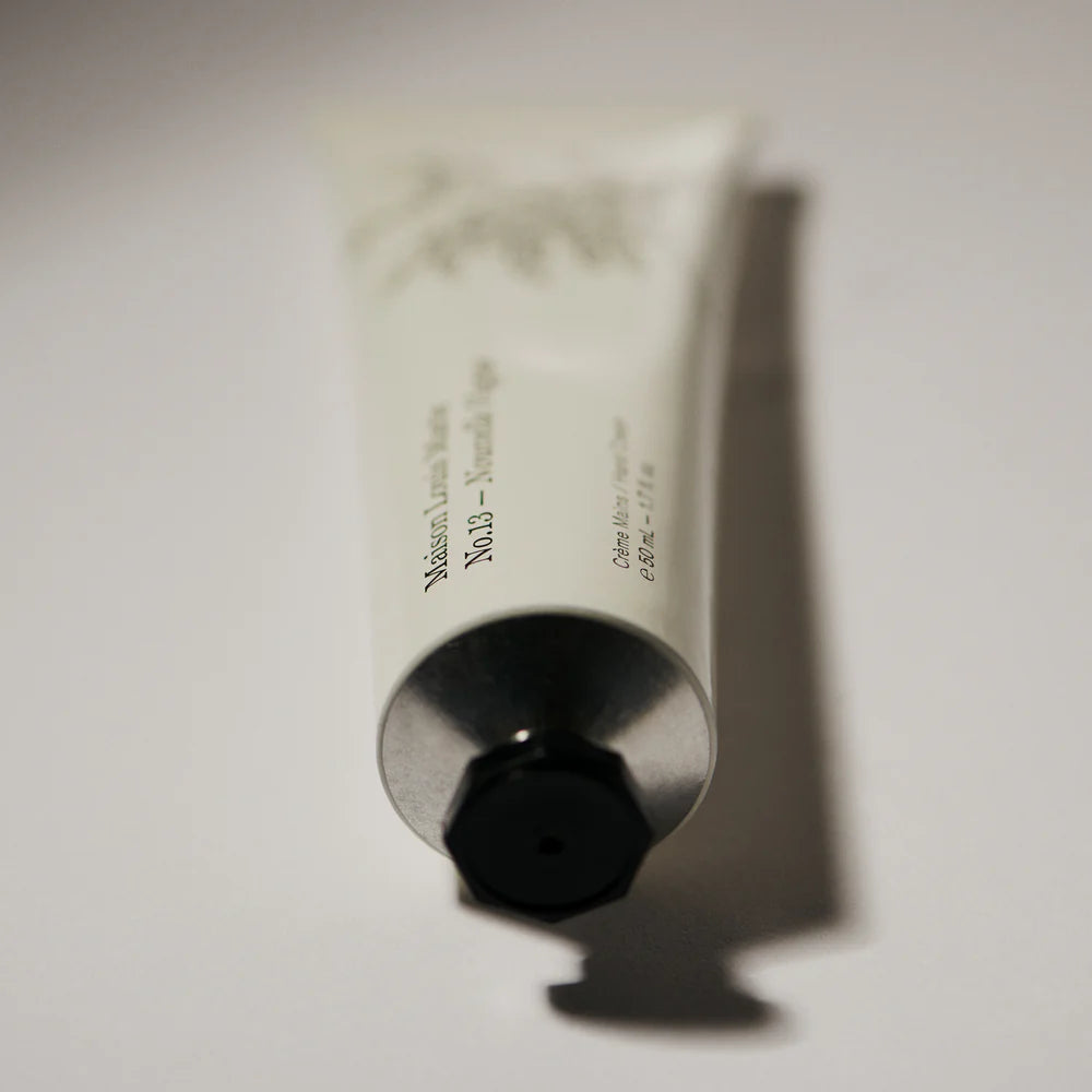 Hand Cream - No.13 Nouvelle Vague