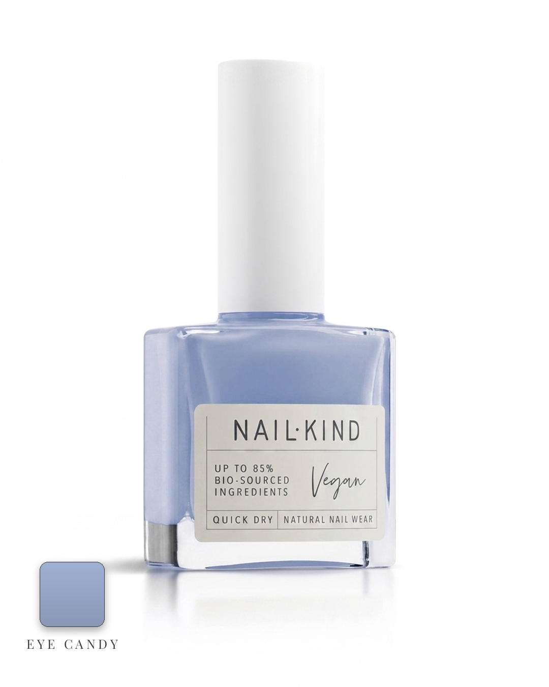 Eye Candy — NailKind