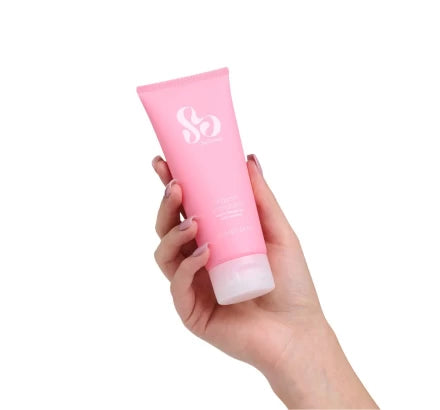 ג'ל לגירוי אורגזמה