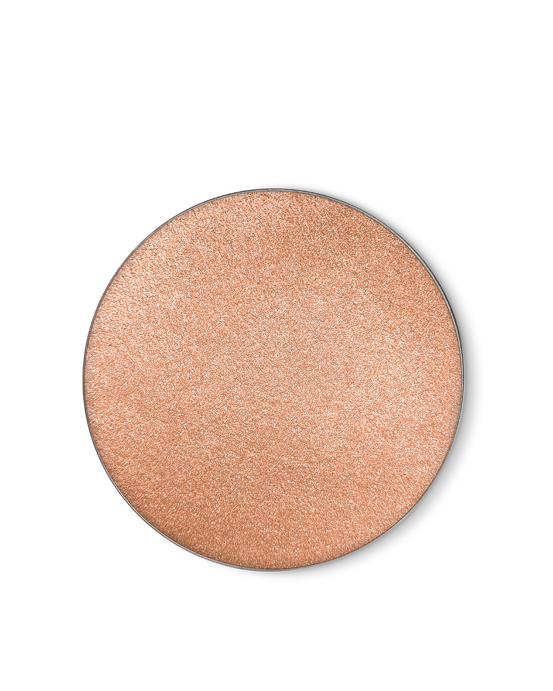 היילייטר - מילוי חוזר