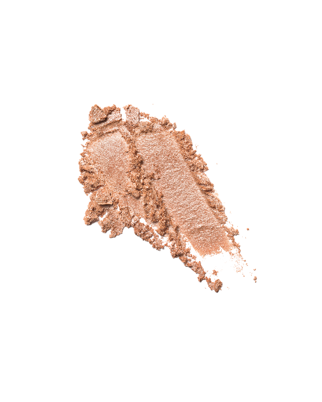 מרקם האיפור