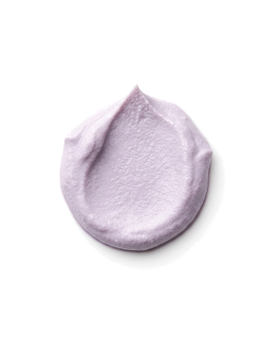 Paste texture