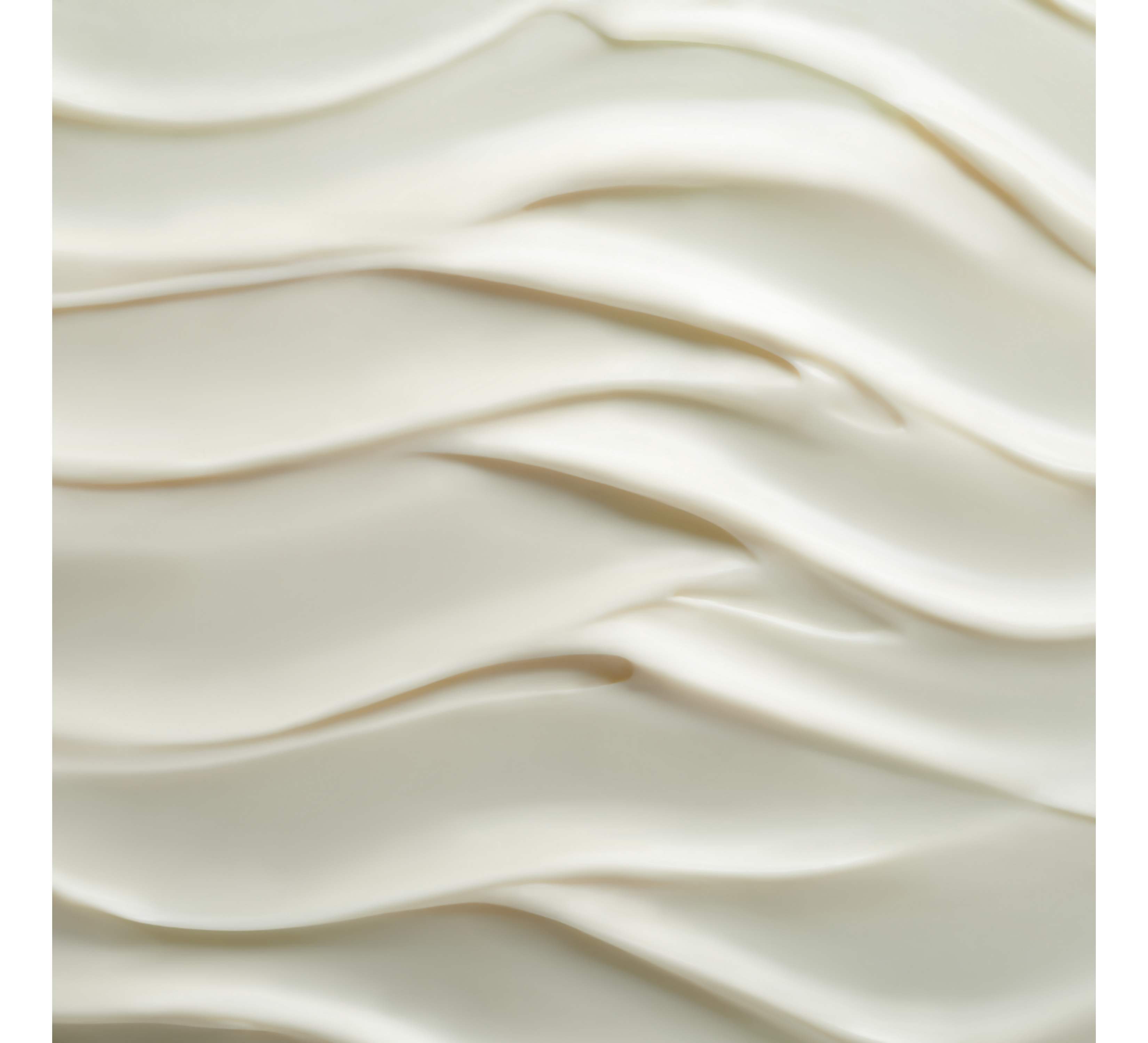 קרם הידרה – Hydra-Regenerating Cream