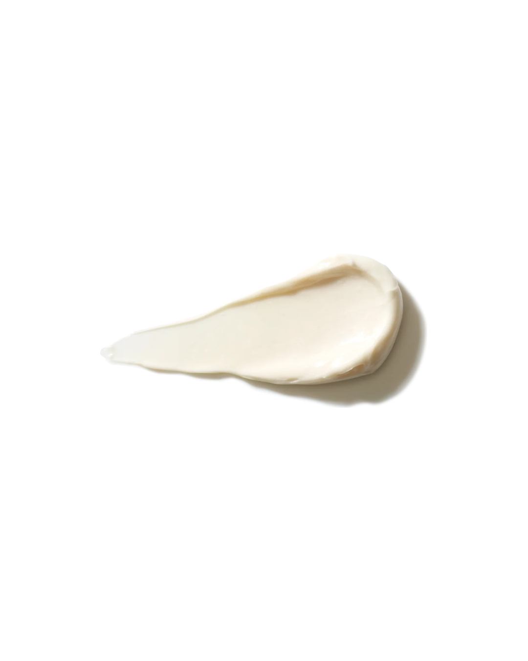VERDILAB Brightening Cream texture