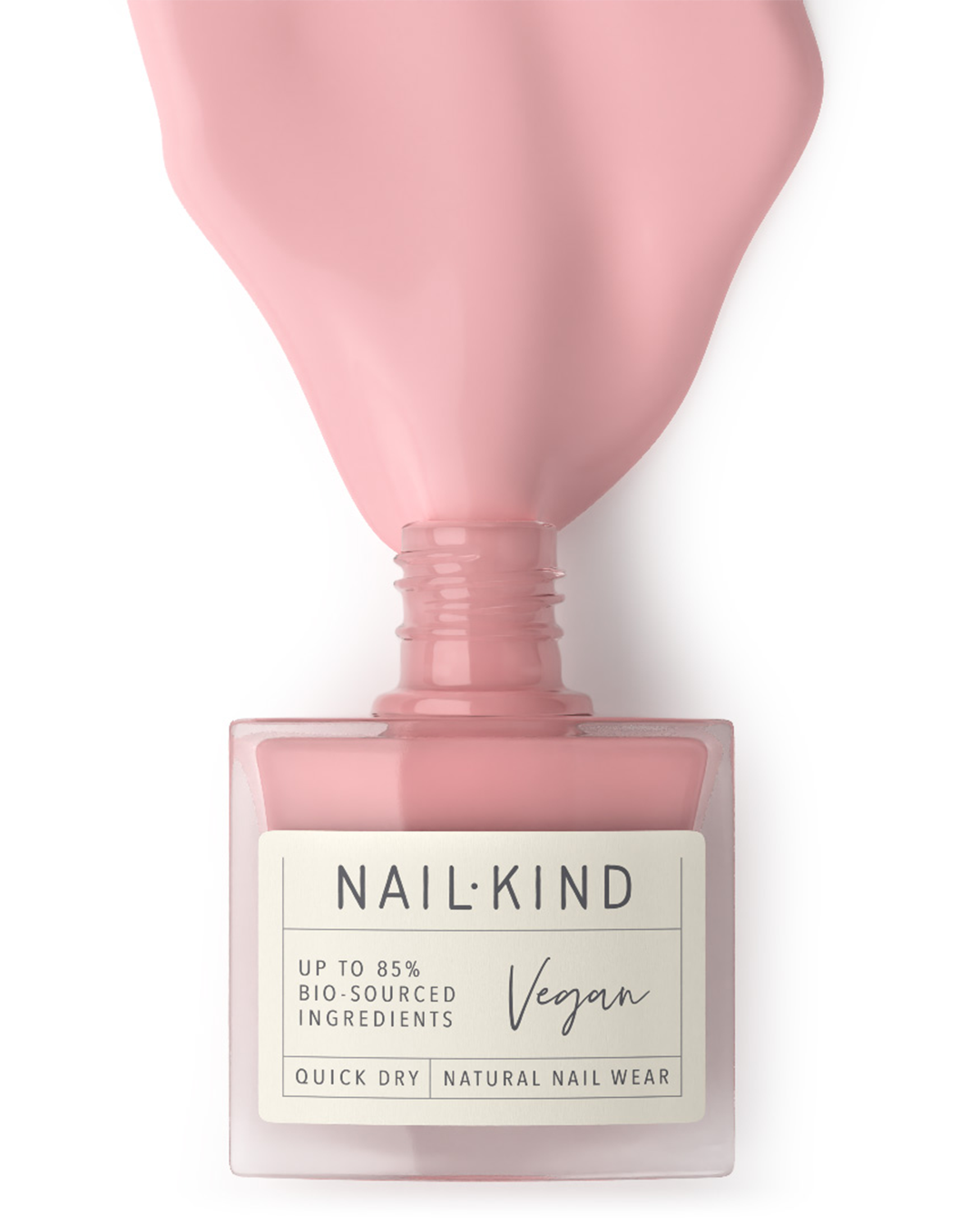 Nailkind