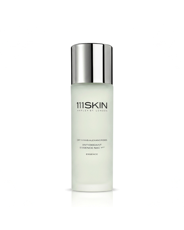 111SKIN Antioxidant Activator Essence