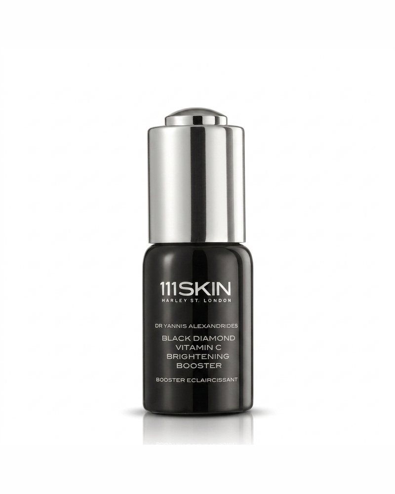 111SKIN Vitamin C Brightening Booster