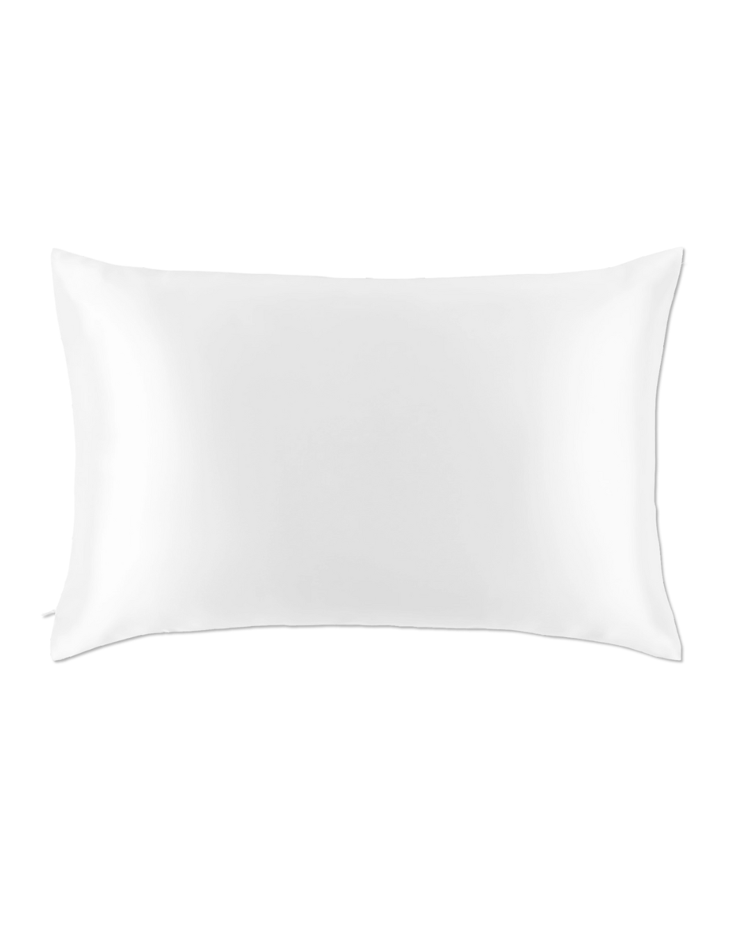 ציפית סאטן לכרית