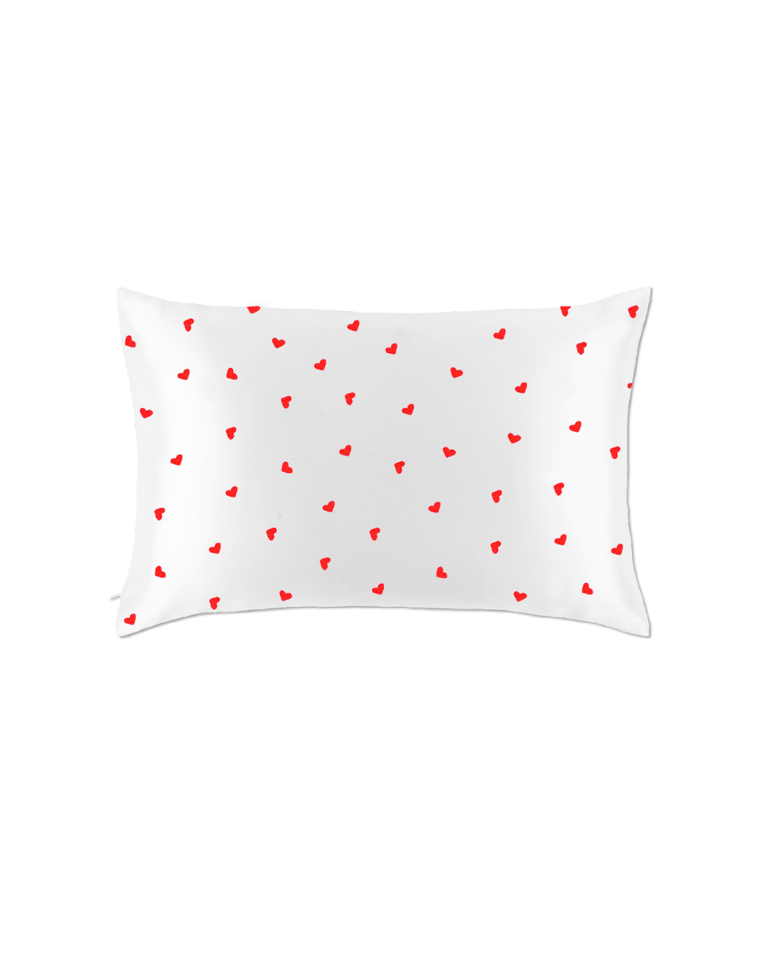 ציפית סאטן לכרית