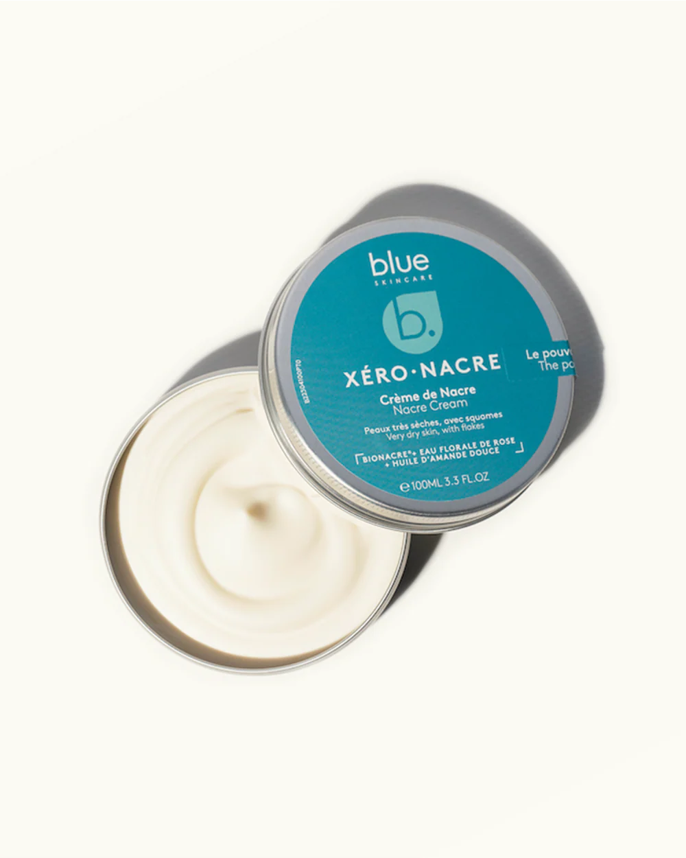 HOLIDAY GLOW -  מארז חגיגי לריטואל טיפוח וזוהר לפנים ולשיער