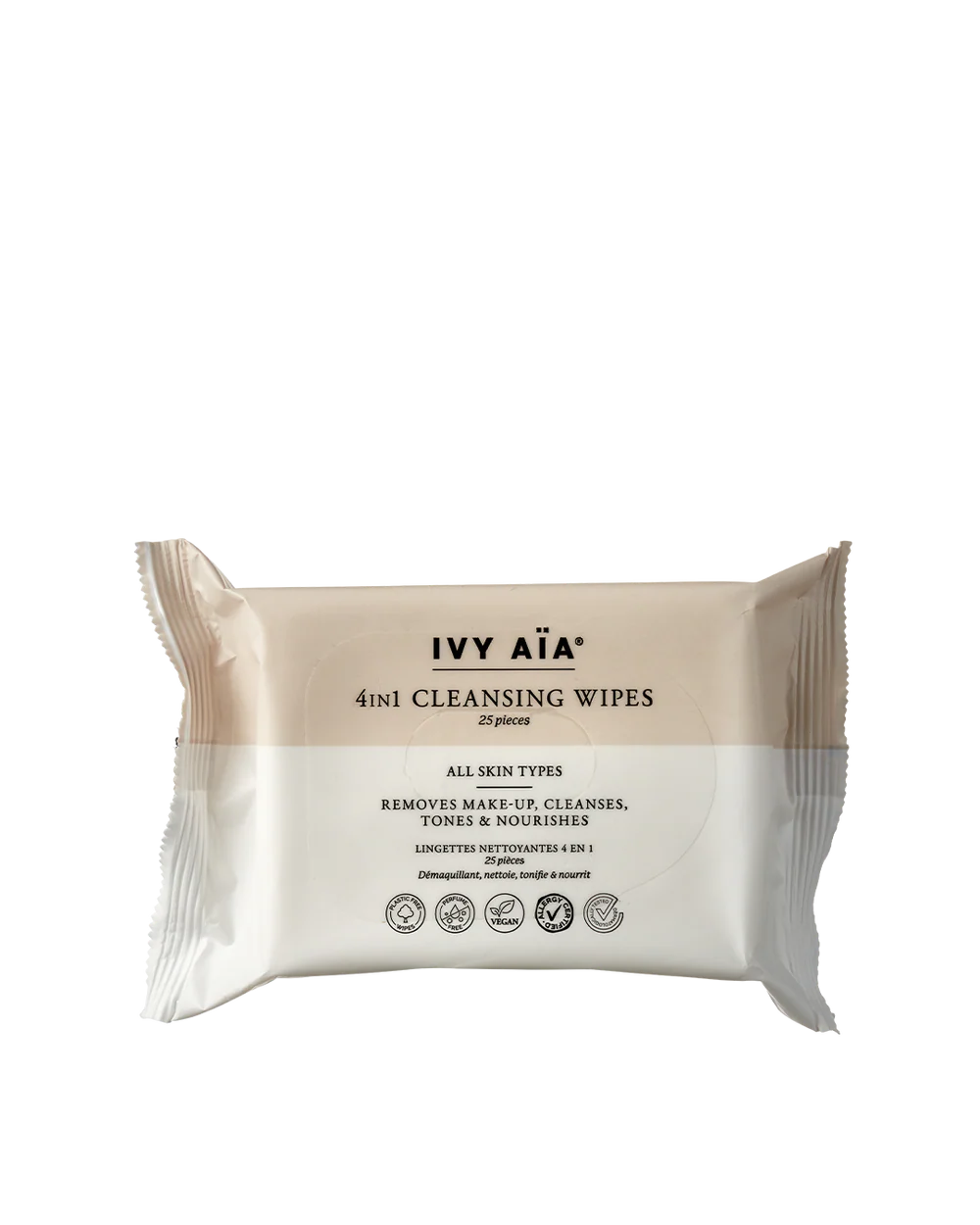 New Year Glow Box- Detox Renewal Reset