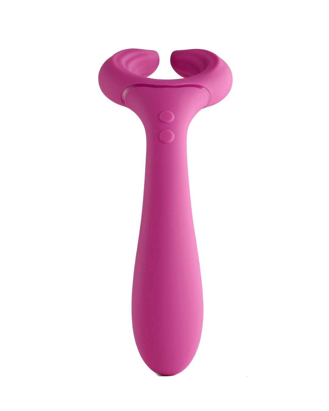 ויברטור זוגי