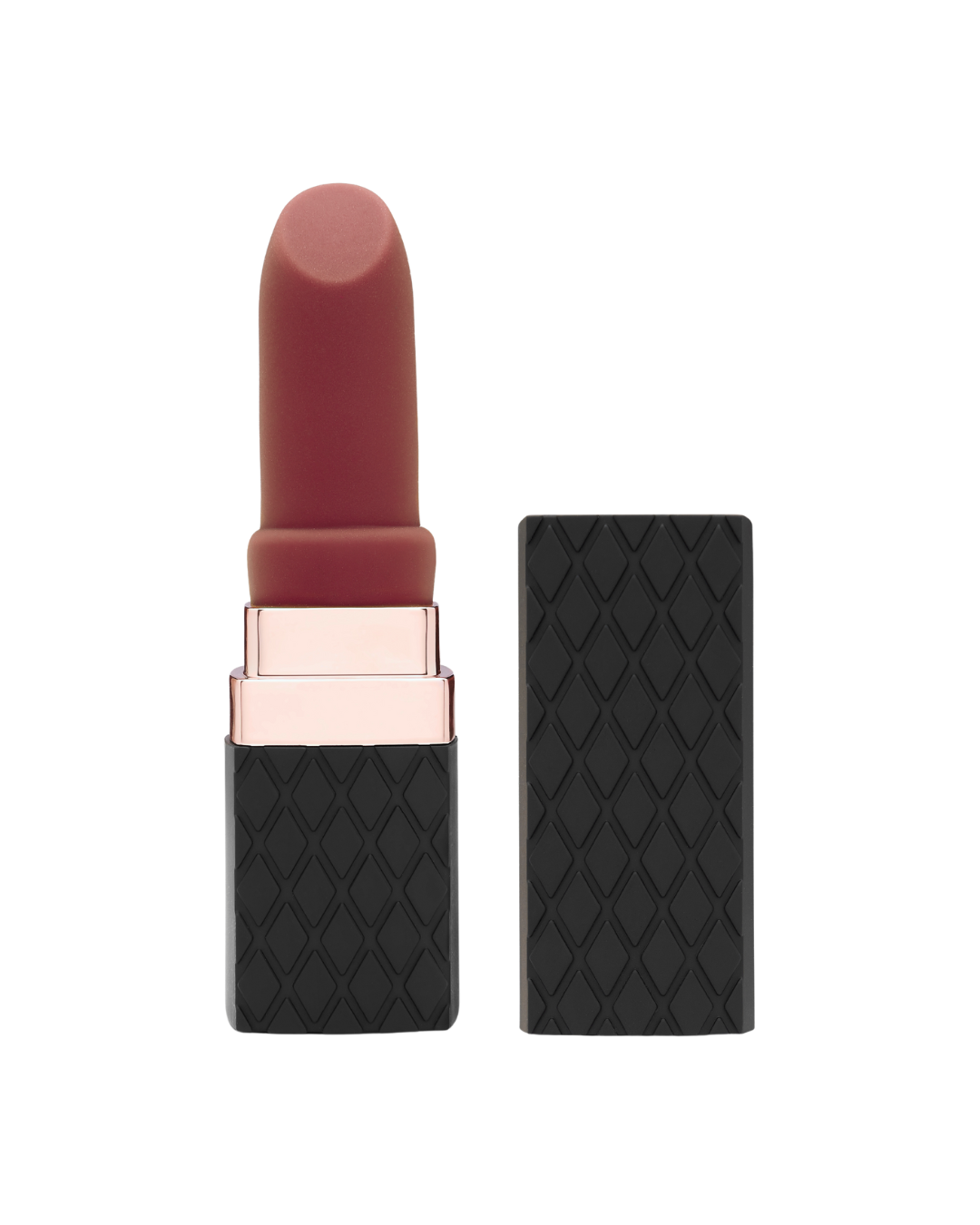 ויברטור ליפסטיק