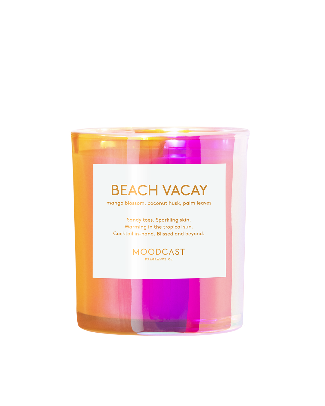 נרות ריחניים מיוחדים