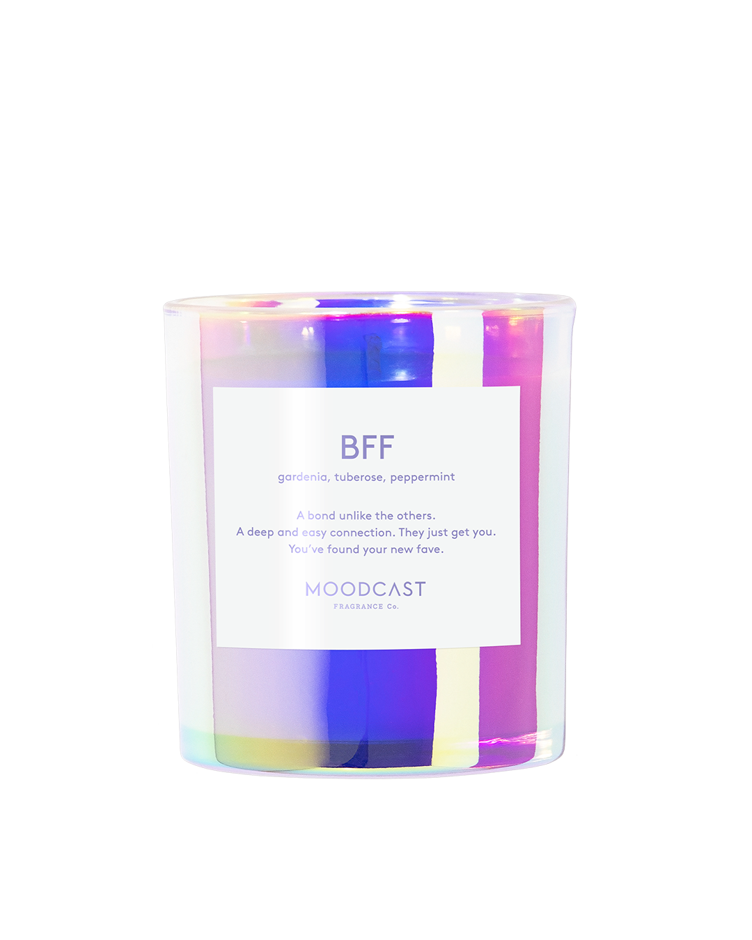 נרות ריחניים מיוחדים