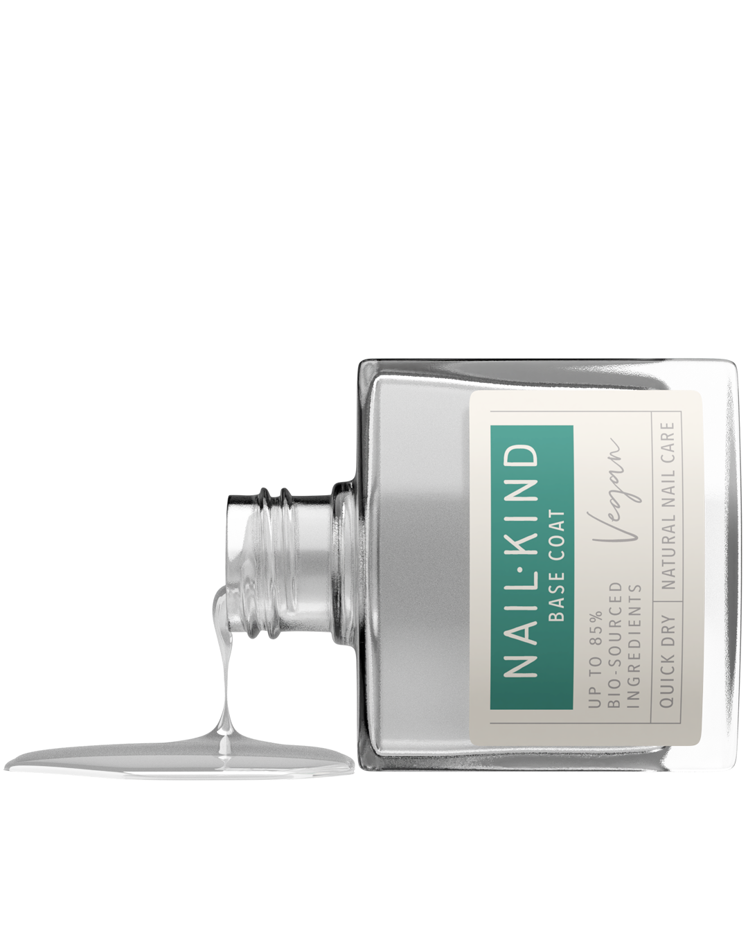 בייס קוט - Under Cover