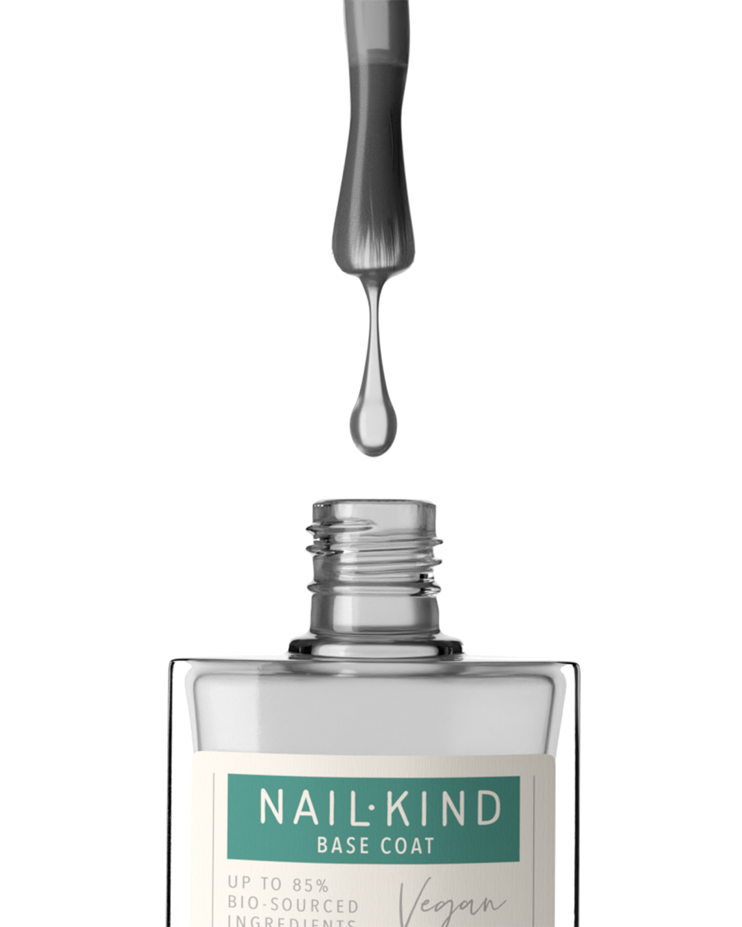 בייס קוט - Under Cover