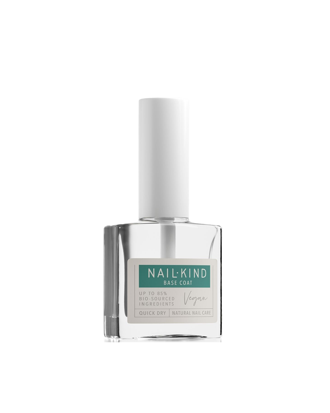 בייס קוט - Under Cover