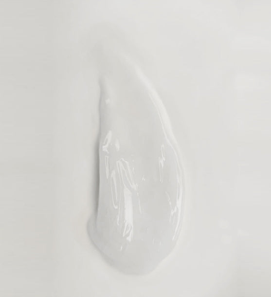 שמן ניקוי לפנים