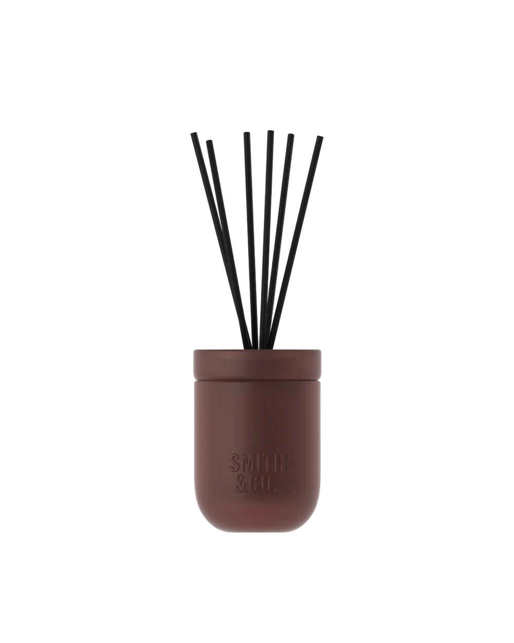 New Year Glow Box- Detox Renewal Reset