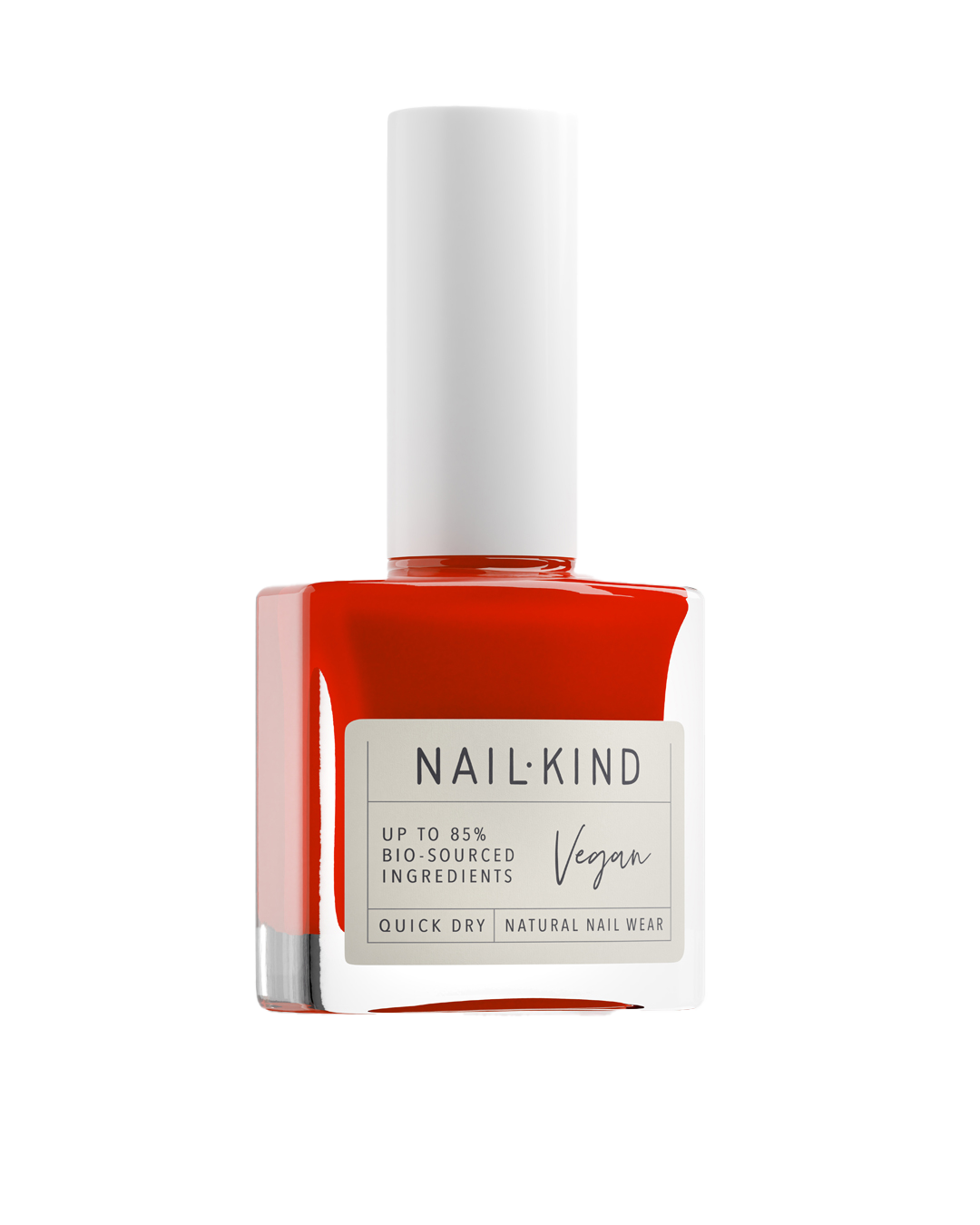 לק למריחה - NailKind