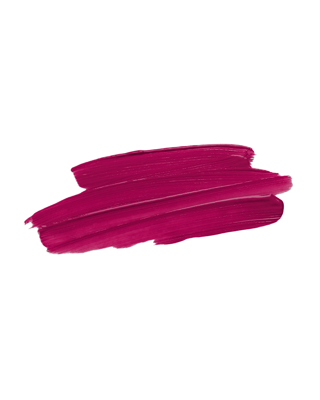 צבע עמוק ואינטנסיבי בגימור מאט ,Y'amour מבית charming גוון השפתון הנוזלי