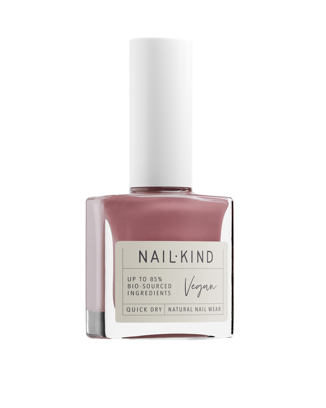 לק למריחה - NailKind