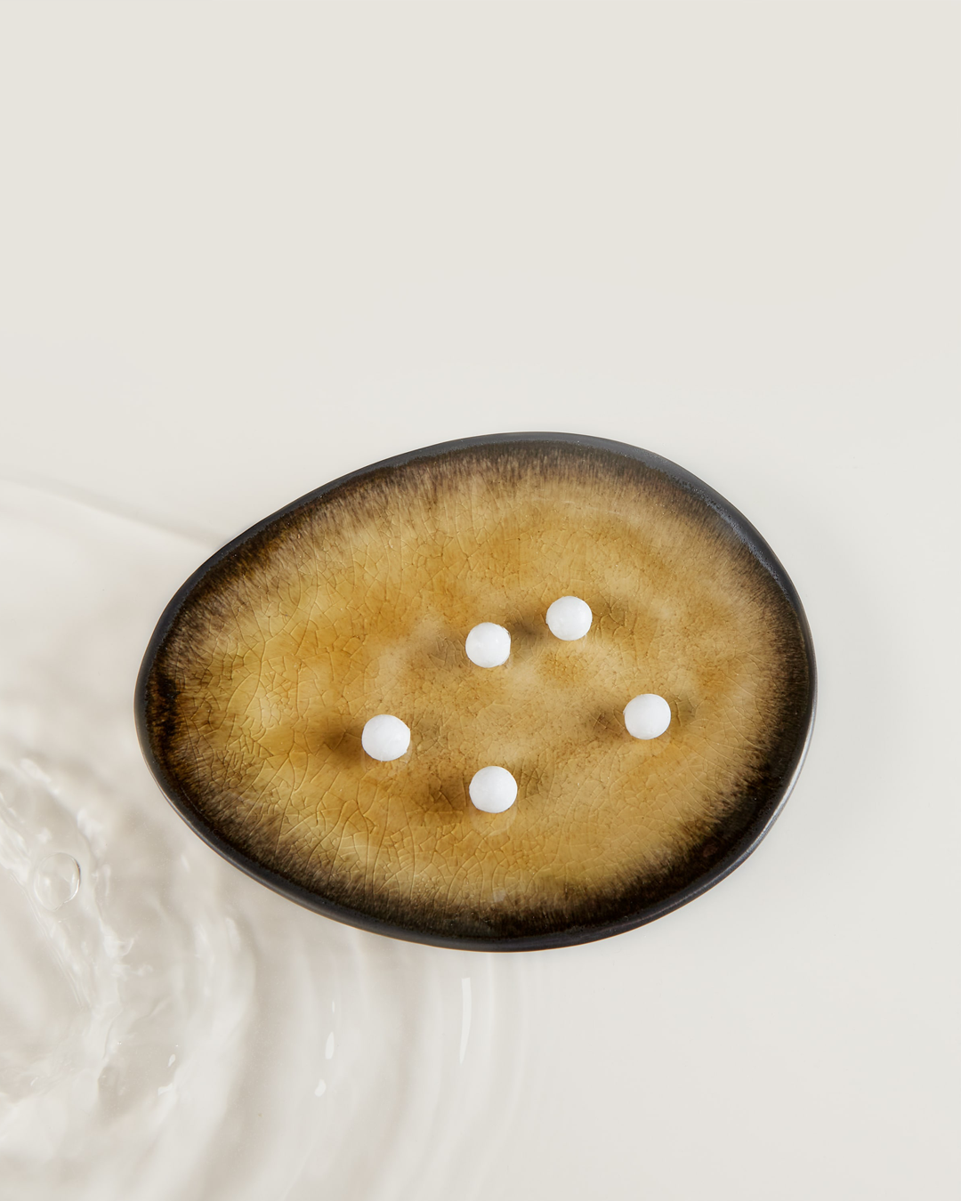 פניני קולגן וג'ינסנג לעור הפנים