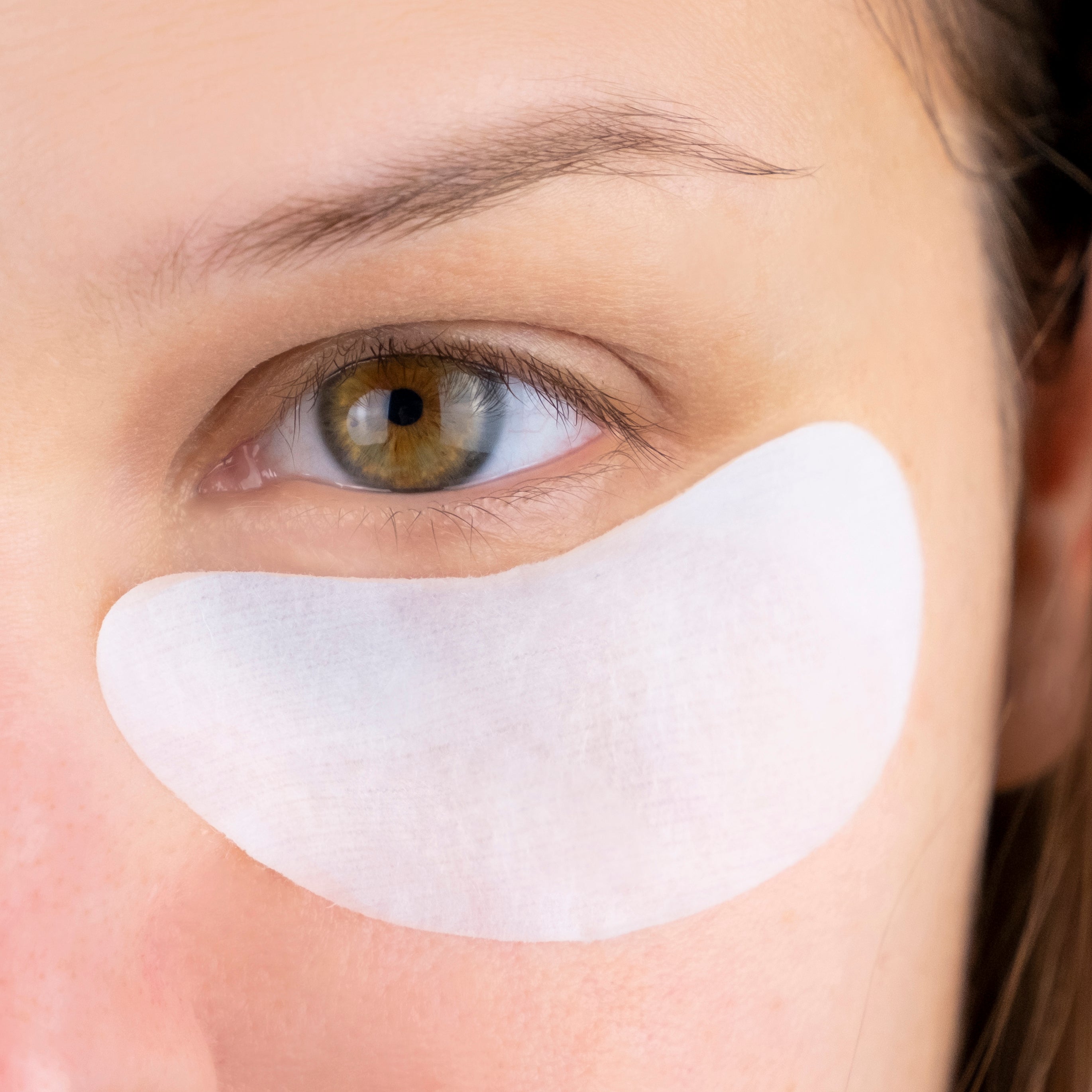 EYE-RECOVERY PATCH 15x15