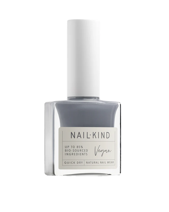חבילת חורף NailKind | סט 5 לקים בגוונים עמוקים ישראל
