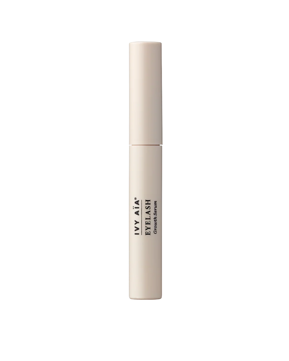 New Year Glow Box- Detox Renewal Reset