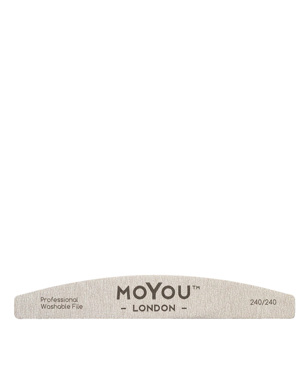 ערכת MoYou Pro | 10 רצועות ג'ל לציפורניים ישראל
