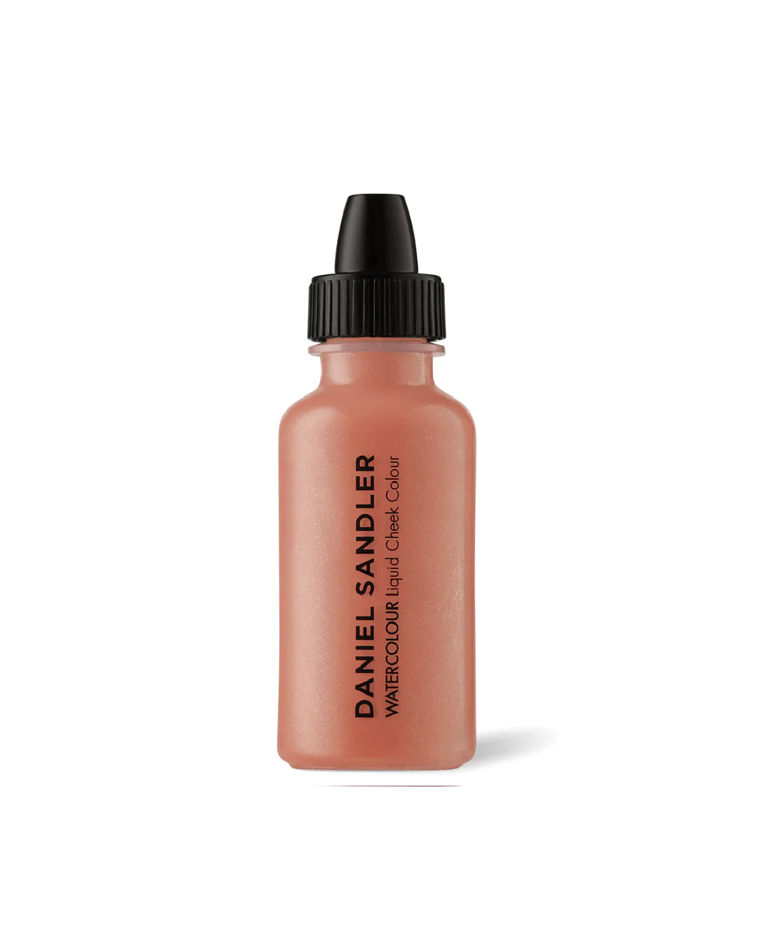 Liquid blush
