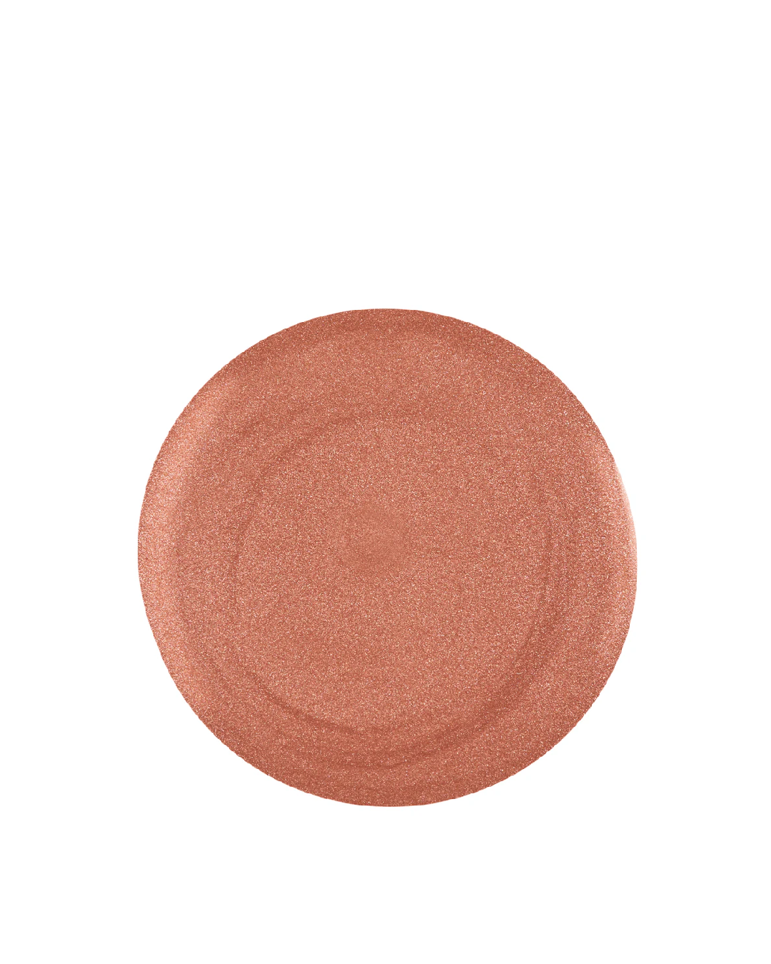 Liquid blush