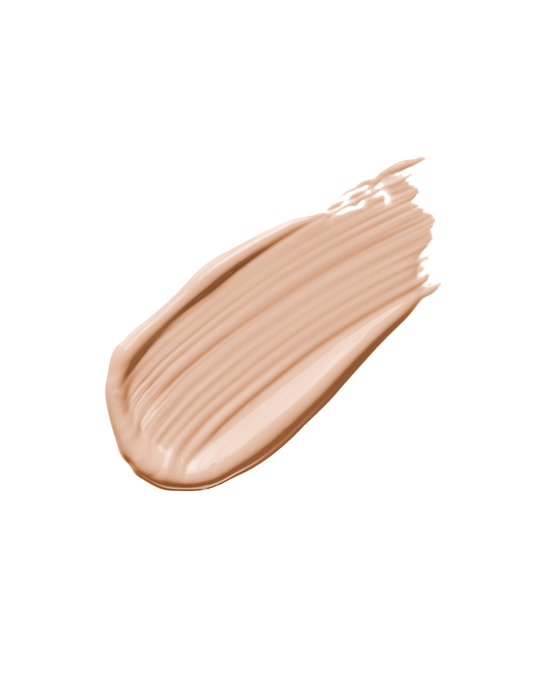 גוון של קונסילר