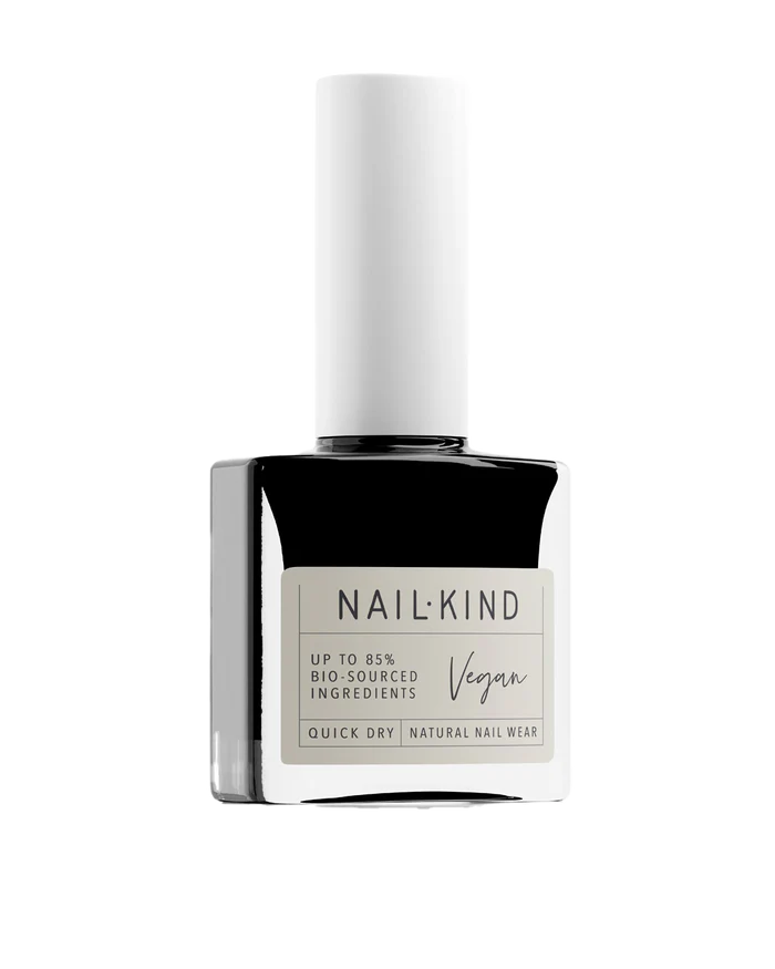 חבילת חורף NailKind | סט 5 לקים בגוונים עמוקים ישראל