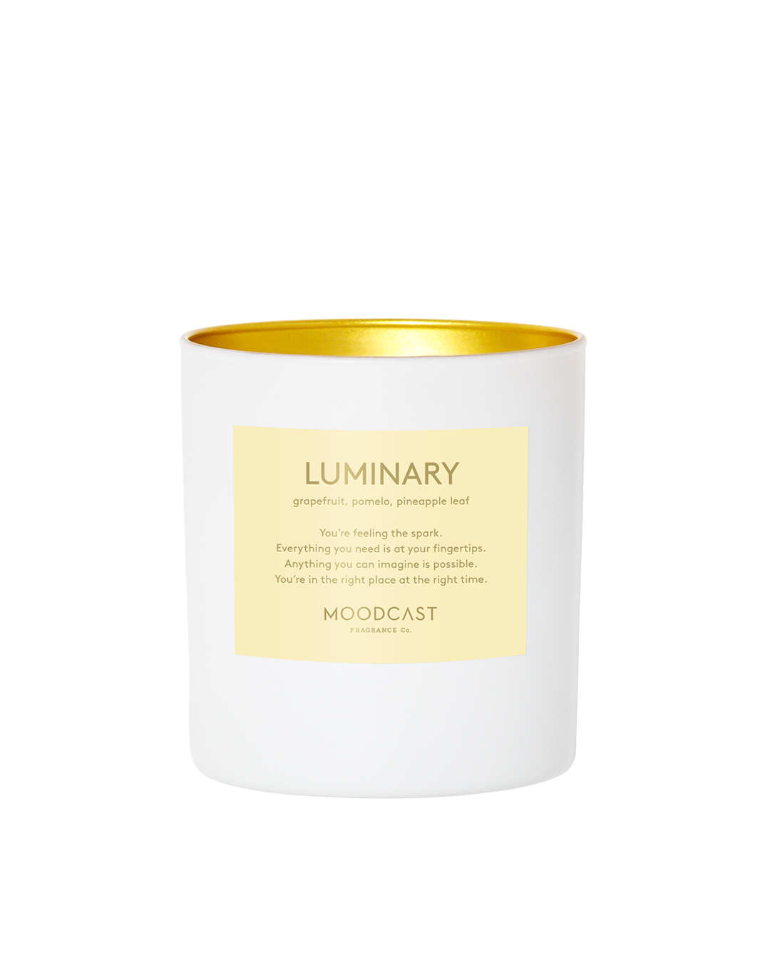 נרות ריחניים