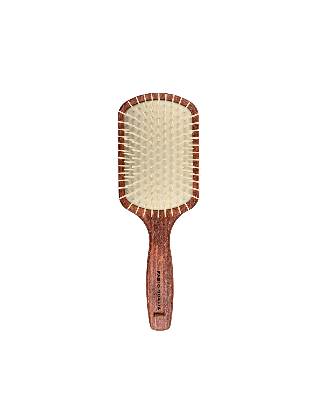 La Claudia | מברשת לעיצוב שיער