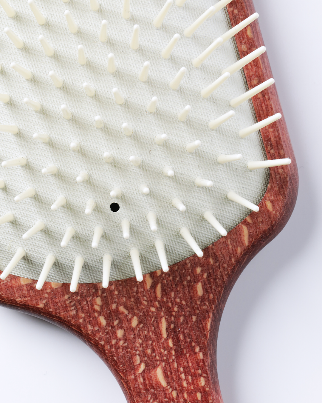 La Claudia | מברשת לעיצוב שיער