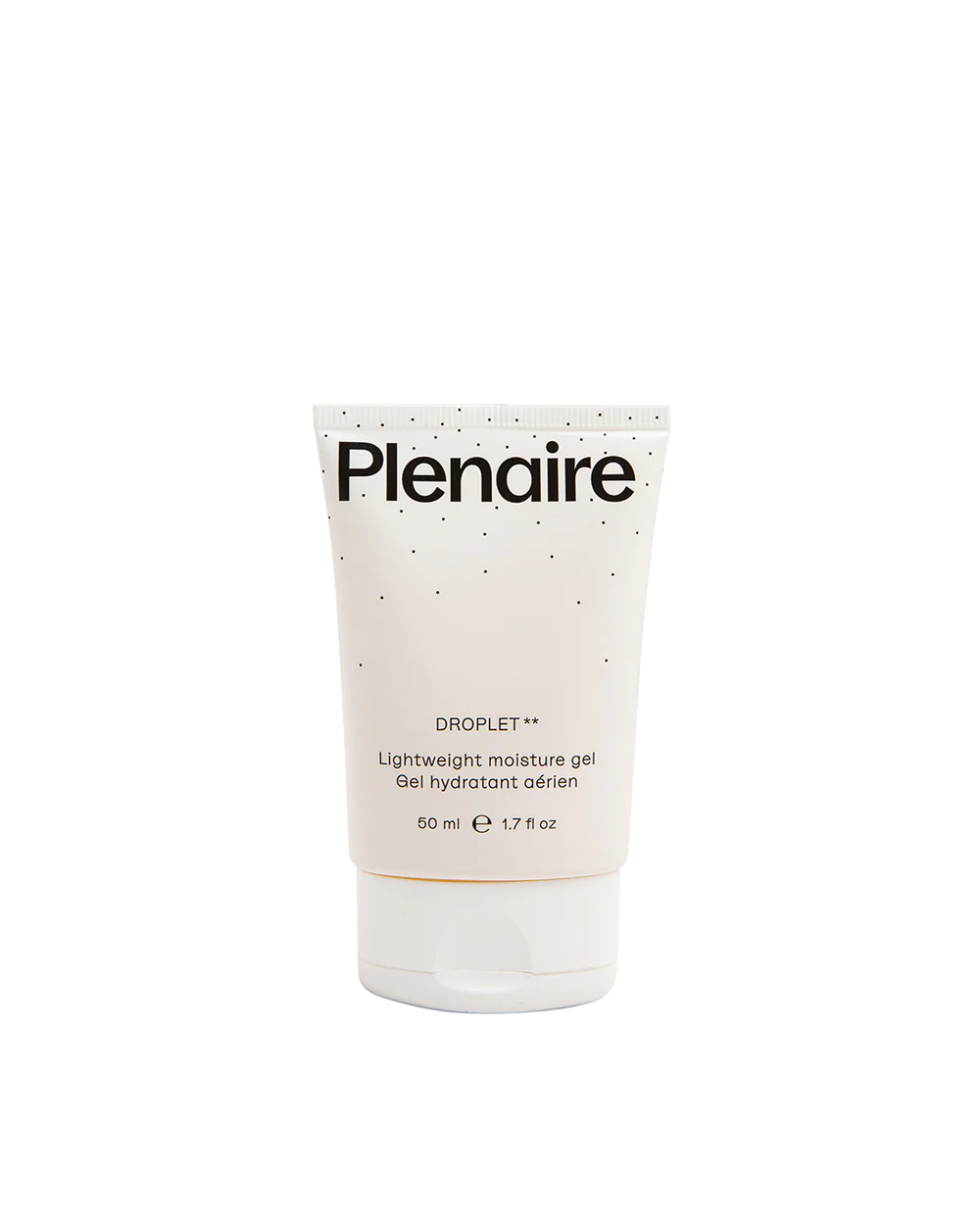 New Year Glow Box- Detox Renewal Reset