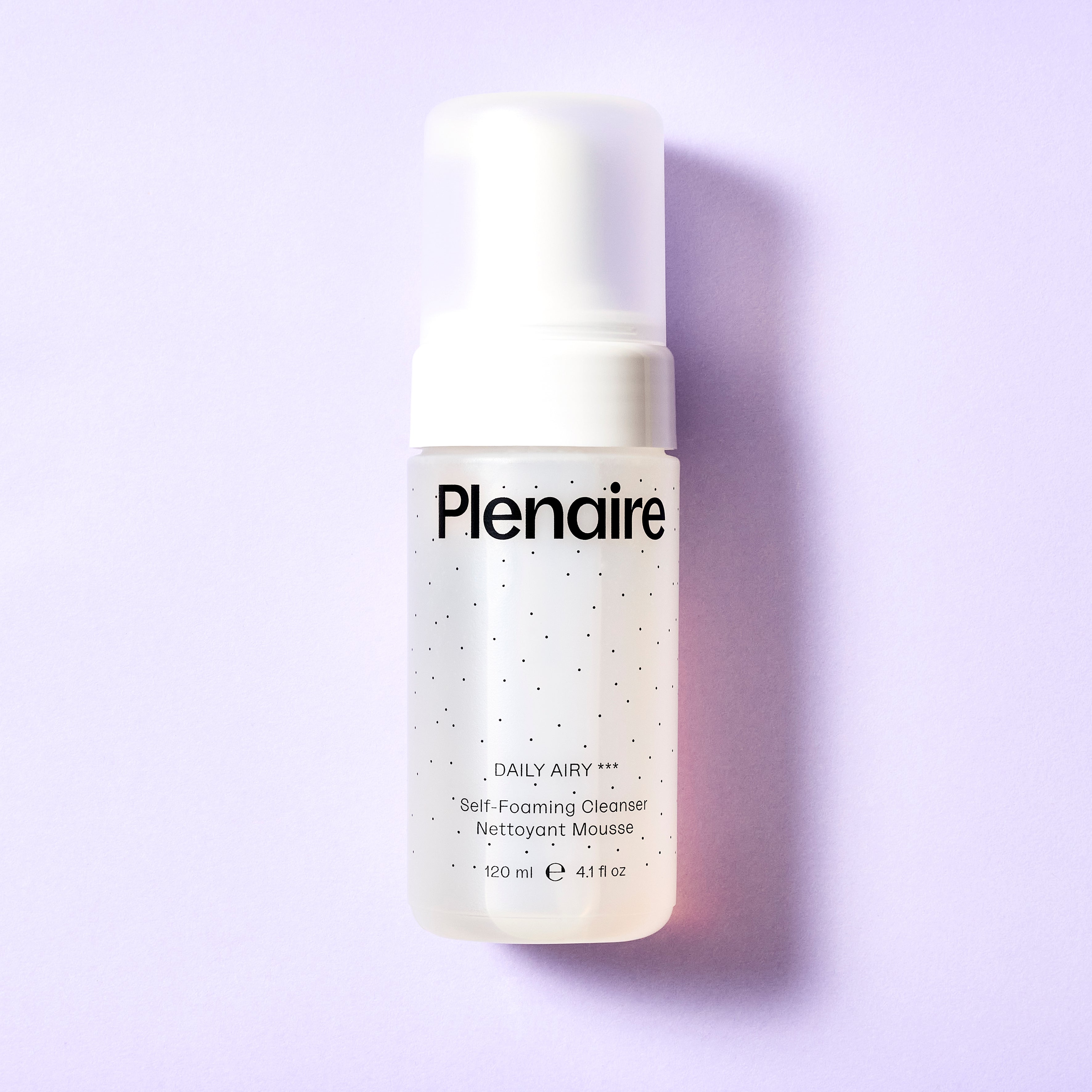 Plenaier Full Skin Revival: מארז 8 מוצרים לשגרת טיפוח מושלמת