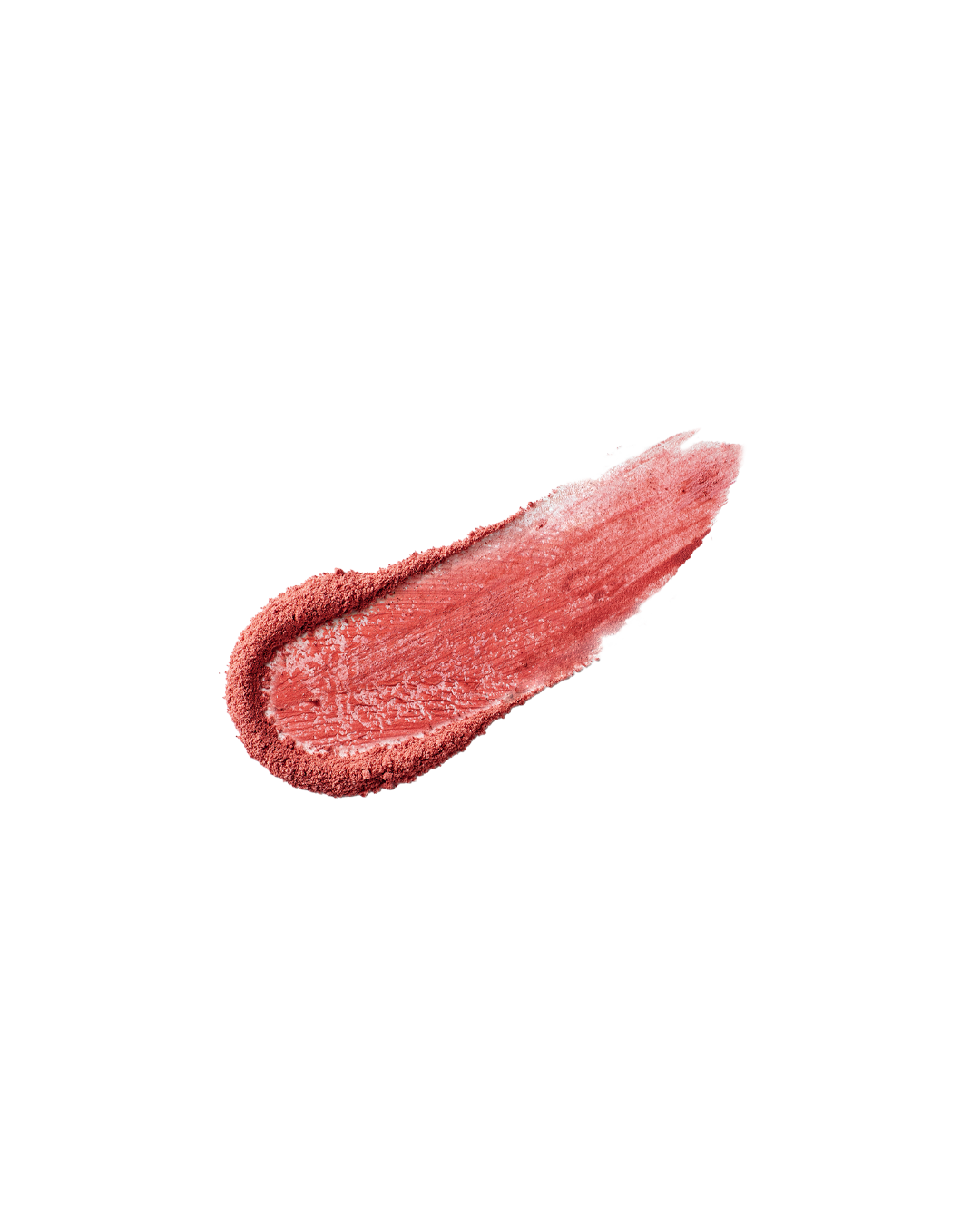 שפתון אבקתי