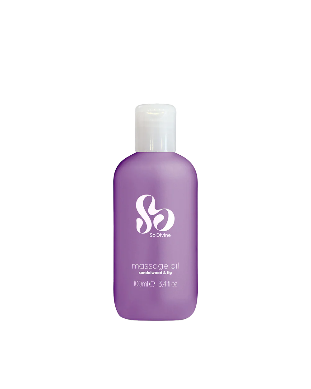 Sensual Glow Ritual ויברטור ו שמן עיסוי חוויה ישראל סט פרימיום